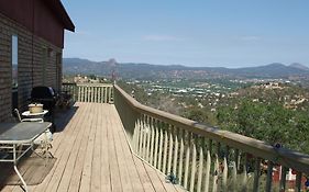 Chisolm Trail Villa